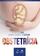 imagem do produto Livro - ObstetrÍcia