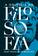 imagem do produto Livro - Odisseia da filosofia
