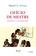 imagem do produto Livro - Ofício de mestre