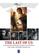 imagem do produto Livro - OLD!Gamer Classics: The Last of Us