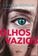 imagem do produto Livro - Olhos vazios