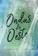 imagem do produto Livro - Ondas do oeste (Vol. 3 Série Bússola)
