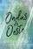 imagem do produto Livro - Ondas do oeste (Vol. 3 Série Bússola)