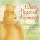 imagem do produto Livro - One Magical Morning