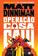 imagem do produto Livro - Operação Casa Caiu – Uma ficção científica épica e satírica do autor de "Carl, o explorador de masmorras"