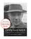 imagem do produto Livro - Oppenheimer (O livro que deu origem ao filme de Christopher Nolan)