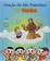imagem do produto Livro - Oração de São Francisco Turma da Mônica