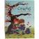 imagem do produto Livro - Orações para Pequenos Corações (Estrela Guia)