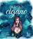 imagem do produto Livro - Oráculo cigano