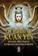 imagem do produto Livro - Oraculo de Kuan Yin