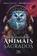 imagem do produto Livro - Oráculo Mágico dos Animais Sagrados