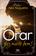 imagem do produto Livro - Orar faz muito bem!