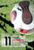 imagem do produto Livro - Os 11 maiores centroavantes do futebol brasileiro