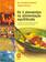 imagem do produto Livro - Os 5 elementos na alimentação equilibrada