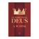 imagem do produto Livro - Os atributos de Deus