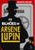 imagem do produto Livro - Os Bilhões de Arsène Lupin