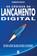 imagem do produto Livro - Os Códigos do Lançamento Digital