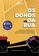 imagem do produto Livro - Os donos da rua
