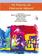 imagem do produto Livro - Os Fazeres na Educação Infantil