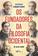 imagem do produto Livro - Os fundadores da filosofia Ocidental - De Tales a Hume