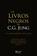 imagem do produto Livro - Os Livros Negros de C. G. Jung e a descoberta da alma