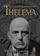 imagem do produto Livro - Os livros sagrados de Thelema