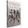 imagem do produto Livro - Os meninos da Rua Paulo