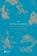 imagem do produto Livro - Os mitos chineses