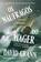 imagem do produto Livro - Os náufragos do Wager