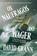 imagem do produto Livro - Os náufragos do Wager