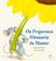 imagem do produto Livro - Os pequenos girassóis da mamãe