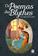 imagem do produto Livro - Os poemas dos Blythes