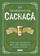 imagem do produto Livro - Os segredos da cachaça