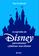 imagem do produto Livro - Os segredos da Disney para encantar e fidelizar seus clientes