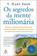 imagem do produto Livro - Os segredos da mente milionária