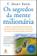 imagem do produto Livro Os Segredos da Mente Milionária T. Harv Eker