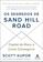 imagem do produto Livro - Os segredos de Sand Hill Road