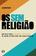 imagem do produto Livro - Os sem religião