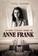 imagem do produto Livro - Os sete últimos meses de Anne Frank