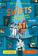 imagem do produto Livro - Os Swifts - Uma galeria de vigaristas – Volume 2