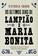 imagem do produto Livro - Os últimos dias de Lampião e Maria Bonita
