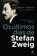 imagem do produto Livro - Os Últimos dias de Stefan Zweig
