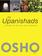 imagem do produto Livro - Os Upanishads