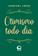 imagem do produto Livro - Otimismo todo dia - Especial