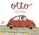 imagem do produto Livro - Otto