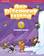 imagem do produto Livro - Our Discovery Island Level 5 - Student Book + Workbook + Multi-Rom + Online World