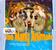 imagem do produto Livro - Our World 1 - Reader 9