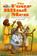 imagem do produto Livro - Our World 3 - Reader 4