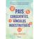 imagem do produto Livro - Pais conscientes, vínculos indestrutíveis
