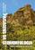 imagem do produto Livro - Paisagens da geomorfologia